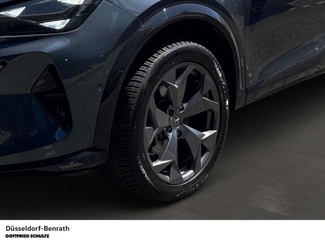 Cupra Formentor - Bild 9