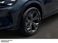Cupra Formentor - Vorschau Bild 9