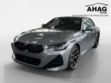 BMW 230i Coupé - BMW 230 Neuwagen