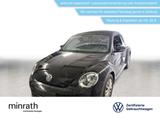 Volkswagen Beetle Cabriolet BMT 1.2 TSI KLIMA+USB+SHZ+2xPDC - Volkswagen Beetle in Duisburg