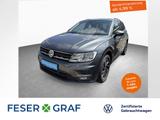 Volkswagen Tiguan JOIN 1.5 TSI NAVI TELEFON ACC PDC - Volkswagen Tiguan: 5n