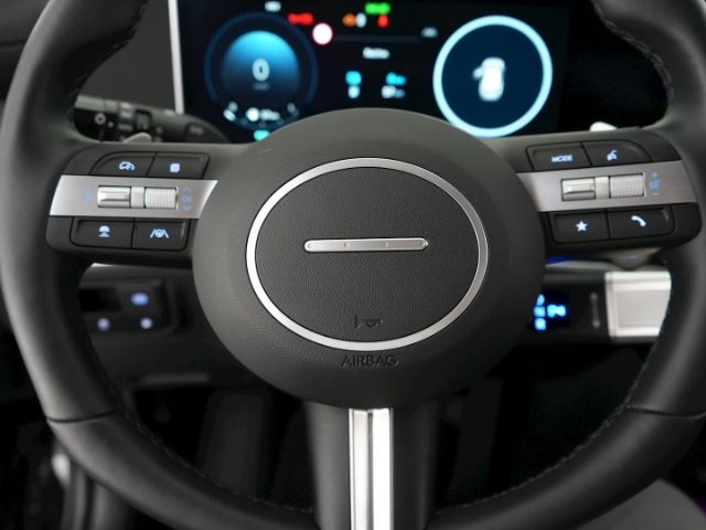 Tucson FACELIFT PHEV PRIME 4WD AT+LED MATRIX+ECS