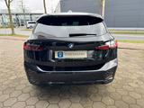 BMW 218i Active Tourer M Sport Driv.-Assis.-Plus - gebrauchte Limousinen