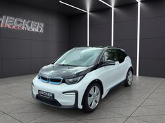 BMW i3 94 Ah (peak 125 kW)