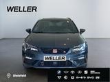 Seat Leon ST 2.0 TSI DSG FR *LED*Alcantara*Beats*Pano - Seat Leon: Tsi