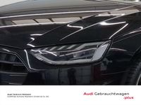 Audi A4 - Vorschau Bild 6