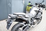 Yamaha XTZ 1200 Super Tenere - YAMAHA HÄNDLER