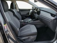 Skoda Octavia - Vorschau Bild 4