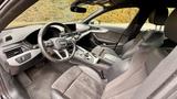 Audi A4 2.0 TFSI S tronic design Avant design - Audi A4 design mit Benzin-Antrieb