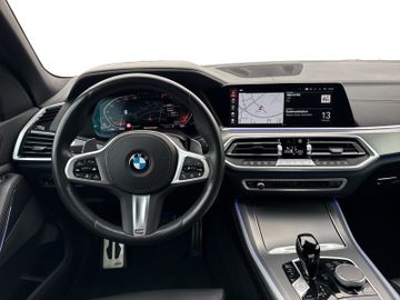 BMW X5 - 11