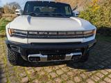 Hummer Andere - Hummer Elektroautos