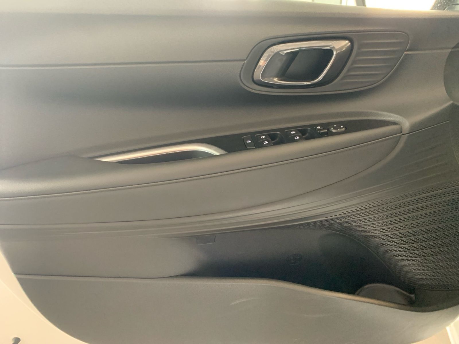 Fahrzeugabbildung Hyundai i20 1.0 T-GDI 7-DCT Trend Navi