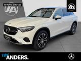 Mercedes-Benz GLC 220 d 4M AVANTGARDE+Pano+AHK+360°Kam+DISTR.+ - Mercedes-Benz GLC 220 in Oldenburg