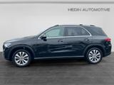 Mercedes-Benz GLE 400 d 4M AMG|BURM|AMBIENTE|MBUX|SHZ|360°|AHK - Mercedes-Benz Gebrauchtwagen in Landshut