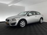 Volvo C30 1.6 D2 Kinetic *AIRCO | CRUISE | COMFORT-SEA - gebrauchte Volvo C30 aus dem Jahr 2011