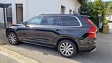 Volvo XC90 T5 AWD Geartronic Inscription Inscription - Volvo XC90 von privat