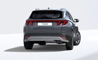 Hyundai TUCSON - Vorschau Bild 5