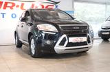 Ford Kuga 4x4 *Individual*Automatik*Nav*Panorama*PDC* - Ford Gebrauchtwagen in Ratingen