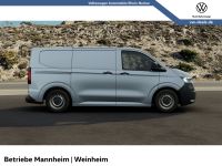 Volkswagen Andere - Vorschau Bild 7