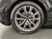 Audi Q8 - Vorschau Bild 4