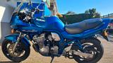 Suzuki 600 Bandit S zu Verkaufen