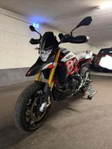 Aprilia Dorsoduro 900 - Angebote