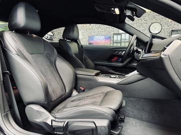 صورة مصغرة 14 لـ 2023 BMW M240I