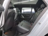 BMW i5 - Vorschau Bild 11