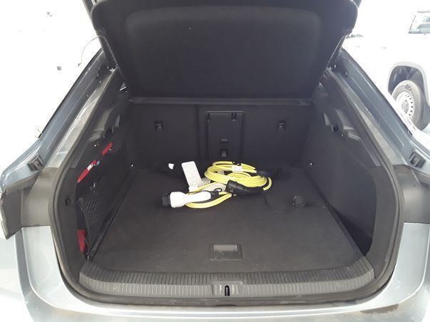 Volkswagen ID.7 - Bild 10