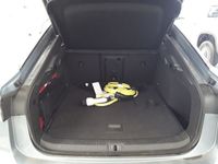 Volkswagen ID.7 - Vorschau Bild 10