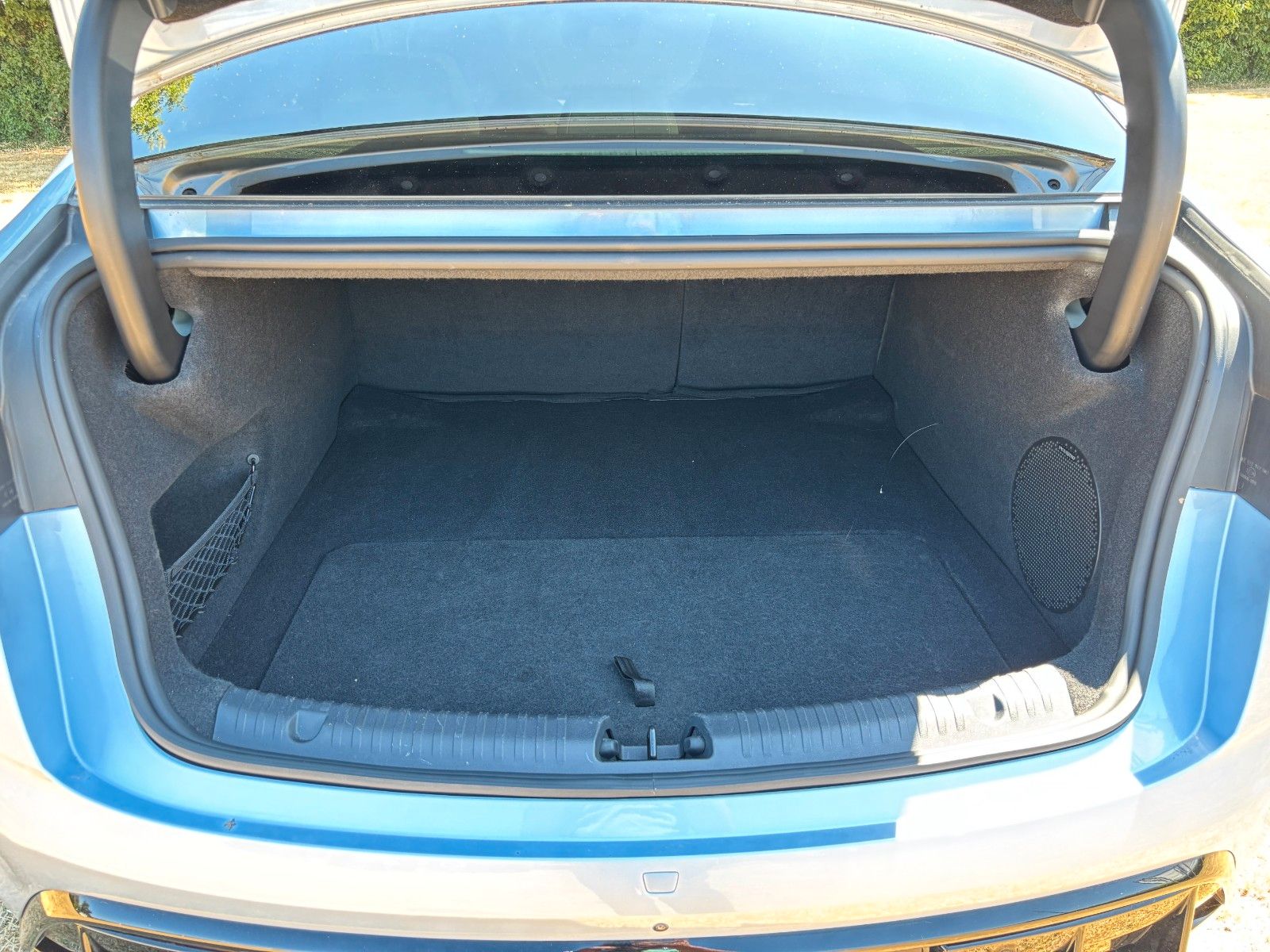 BYD SEAL