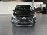 Mercedes-Benz EQV 300 Lang Avantgarde Line +AIRMATIC+360°+MBUX - Angebote