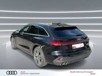 Audi A5 - Vorschau Bild 5