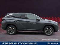Hyundai TUCSON - Vorschau Bild 2
