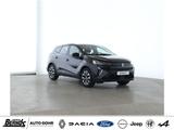 Renault Symbioz TCe Mild Hybr. 140 EVO Navi SHZ Kamera - Renault Symbioz mit Benzin-Antrieb