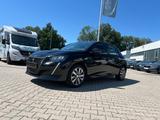 Peugeot 208 1.5 BlueHDi 100 Active LED Navi Sitzh. Klima - Peugeot 208 aus 2020