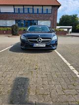 Mercedes-Benz ** Mercedes CLS 350 Standheizung  ** - Mercedes-Benz CLS 350 in Bremen