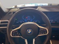 BMW i4 - Vorschau Bild 13