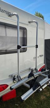 Sterckeman Starlett 390 CP - Offers