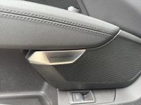 Audi e-tron GT - Vorschau Bild 20