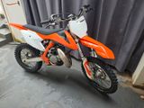 KTM SX85 - Angebote entsprechen deinen Suchkriterien