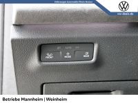 Volkswagen Tiguan - Vorschau Bild 24