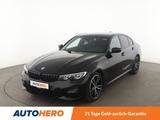 BMW 3er 320d xDrive M Sport Aut.*NAV*LED*ACC*CAM*PDC - BMW 320: 3er