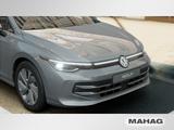 Volkswagen Golf VIII Style 1.5 l eTSI IQ.Light Navi ParkPil - gebrauchte Limousinen