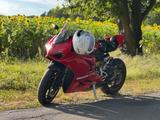 Ducati Panigale V2 - Offers matching your search criteria