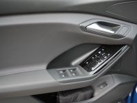 Audi Q6 e-tron - Vorschau Bild 21