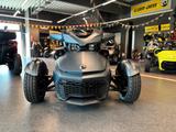 Can-Am SPYDER F3 LIMITED | LTD | BLUE SATIN | NO F3-S - Offers