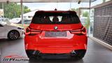 BMW X3 M x Drive Competition Individual* Garantie*  - gebrauchte BMW X3 M aus dem Jahr 2022