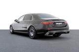 Mercedes-Benz BRABUS 850 auf Basis Maybach S 680 4MATIC - Mercedes-Benz S 680 Gebrauchtwagen