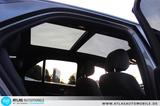 Mercedes-Benz GLE 400 d 4Matic AMG Pano=Multibeam Led=Comand=V - gebrauchte Mercedes-Benz GLE 400 aus dem Jahr 2024